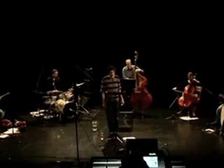 Esrarê Deyîr - Dilo Dilo zazaki