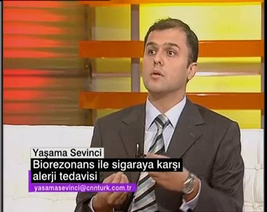 Mora Biorezonans3_1