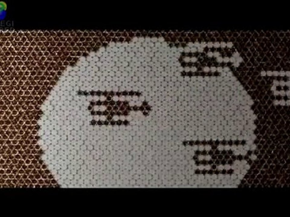 Smoking kills more / Fumer tue plus