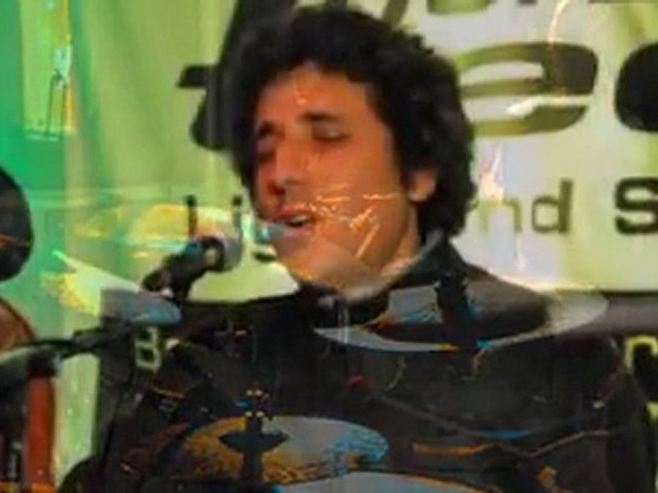 Esrarê Deyîr - Lome zazaki