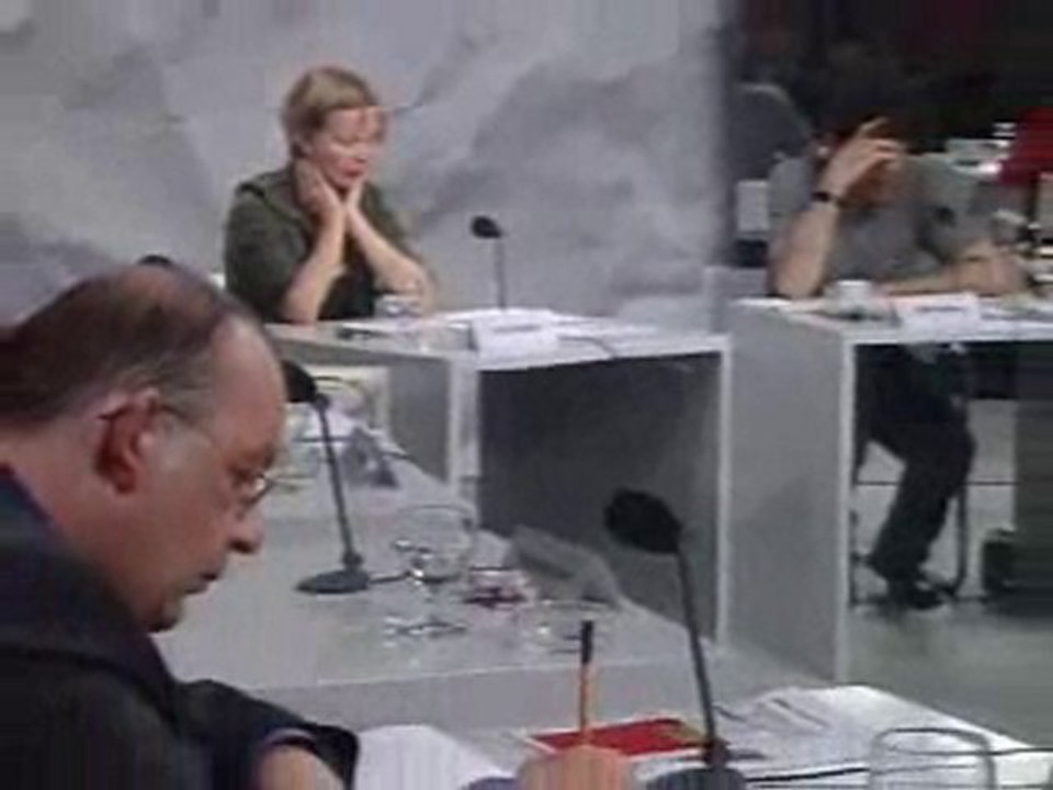 Sibirien von Jenny Erpenbeck 2/3