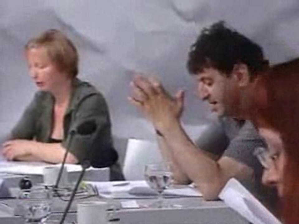 Sibirien von Jenny Erpenbeck 3/3