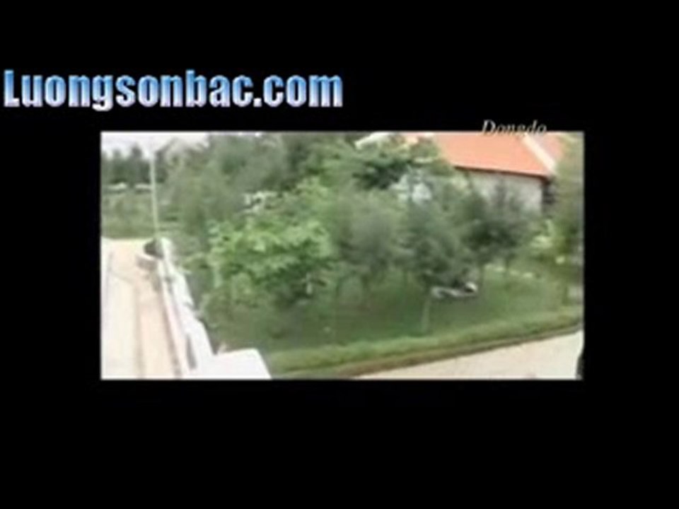 Sau Ánh Hào Quang - 36A