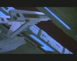 Star Trek III - The Search For Spock (1984)