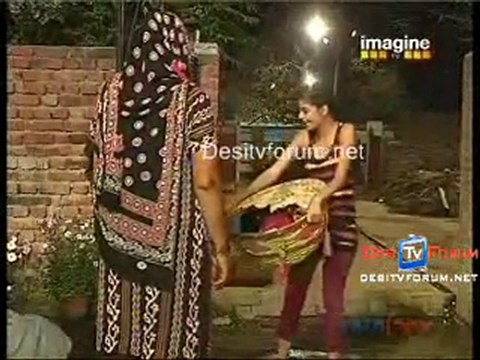 Desi Girls - 29th may 2010 - pt11
