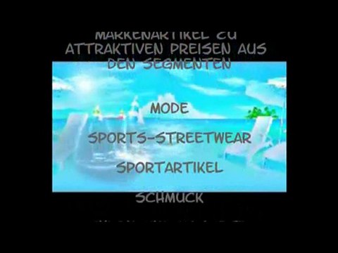 Dreamscout Mitglied werden & Wünsche erfüllen