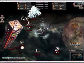 Cubikon Seul by °°Hãñibãł°° {єşű} – Explore the Unique Artistry