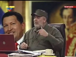 LA HOJILLA DEL DÍA VIERNES 28 MAYO 2010 07