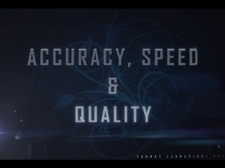 TPTB anniversary farhat 2010 FINAL