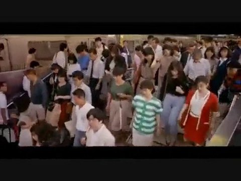 Damien SAEZ: j'accuse