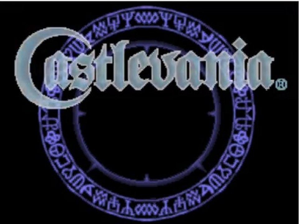 VIDEO TEST qualité CDOS