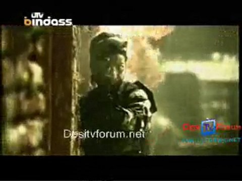 Dadagiri Season 3 - 29th May 2010 pt1