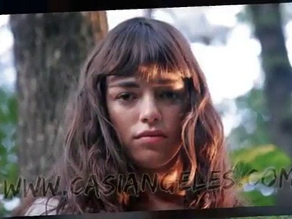 casiangeles