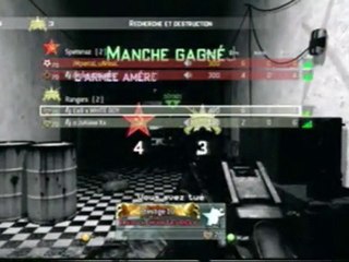 o JaKeee xX | ex8 x WHITE BOY getting slapped !