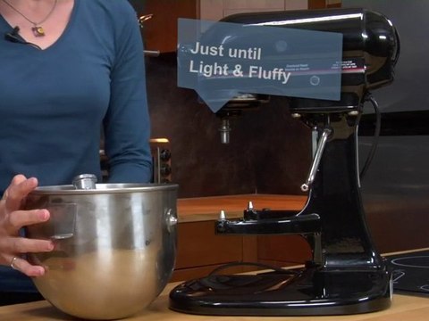 Chocolate Cream Shots Dessert Recipe