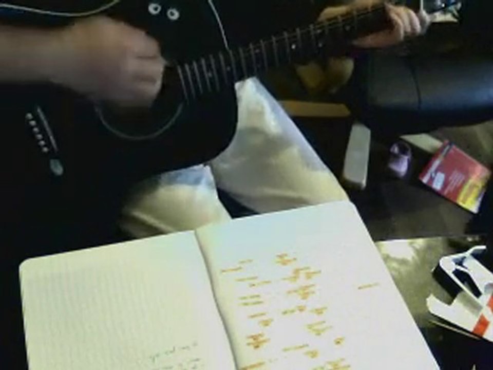 je sais pas (céline dion cover) by  jennifer & nosvtec