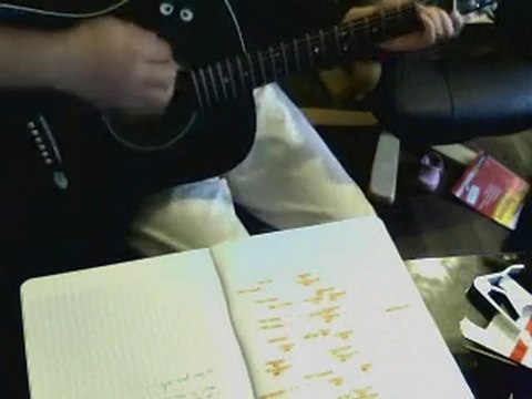 je sais pas (céline dion cover) by jennifer & nosvtec