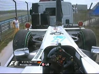 ms_qualifying_istanbul_2010