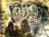 graffity video
