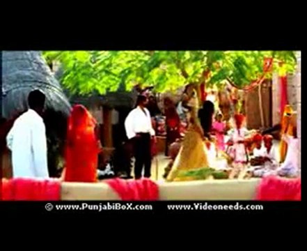 - Hans Raj Hans - Silli Silli Aundi Hai Hawa maza.tv