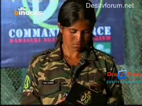 Dadagiri Season 3 - 29th May 2010 pt6