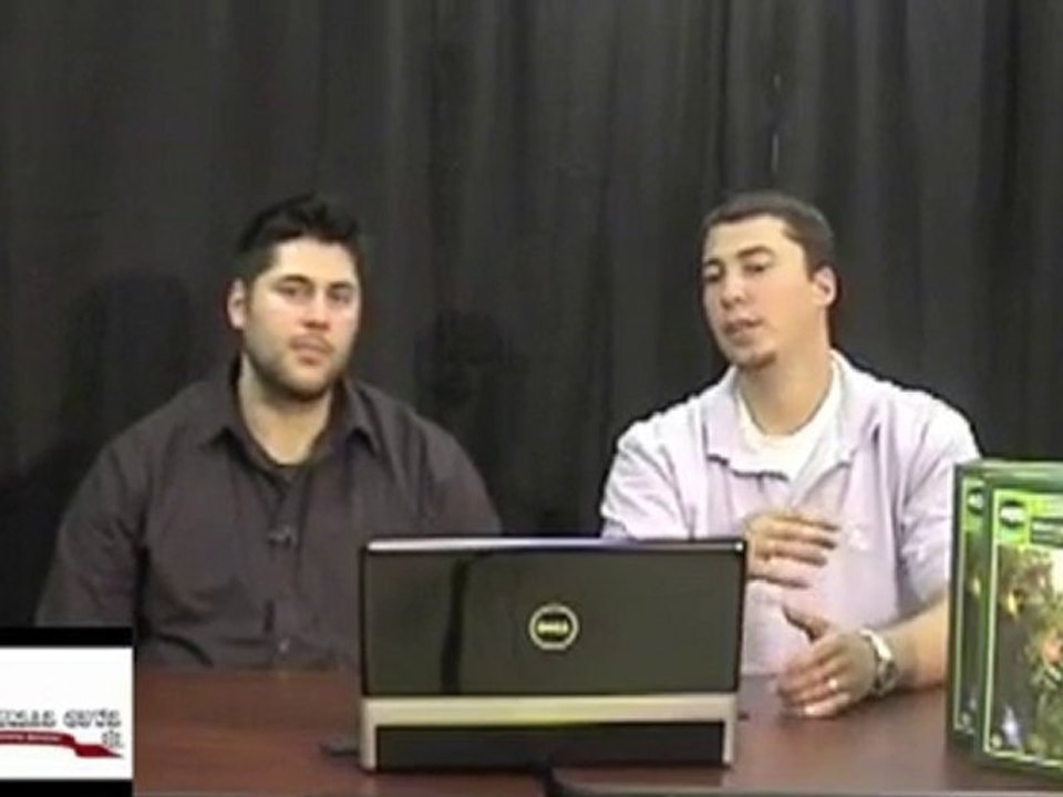 Christmas Light Installation FAQ- How much does Christmas L