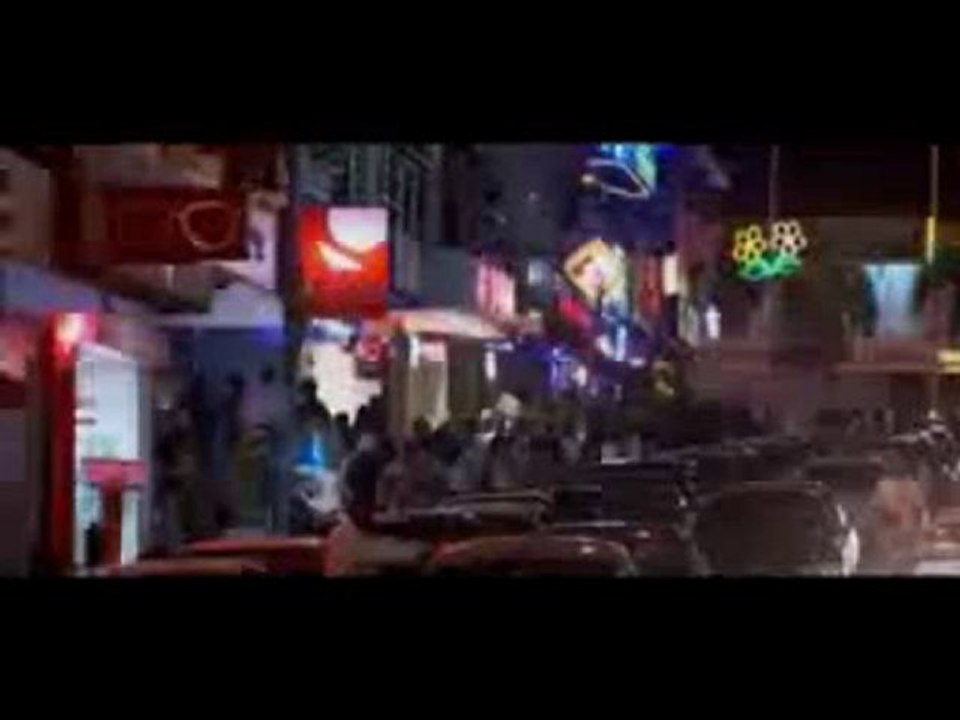 Mooslym.com - L'Islam par les musulmans - www.mooslym.com