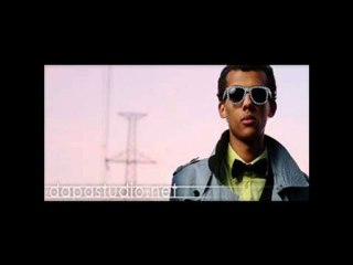 Stromae - Alor On Danse (Enriko Sailor Club Mix)