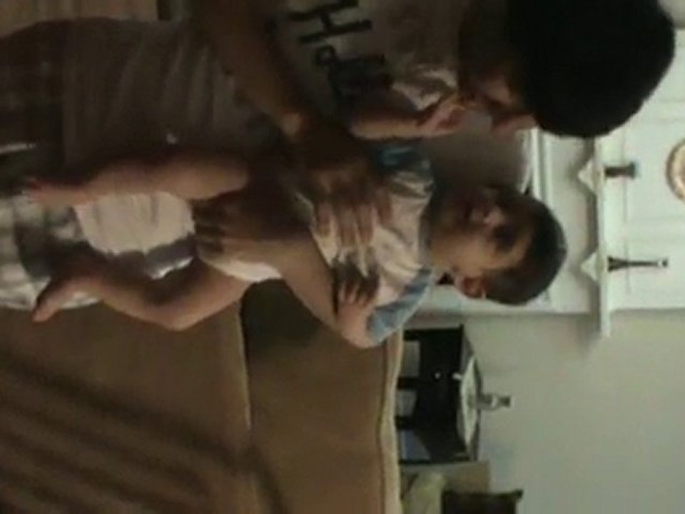 akif 2