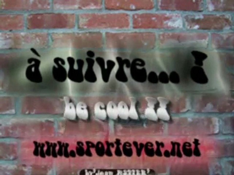 nuncha kool pointes