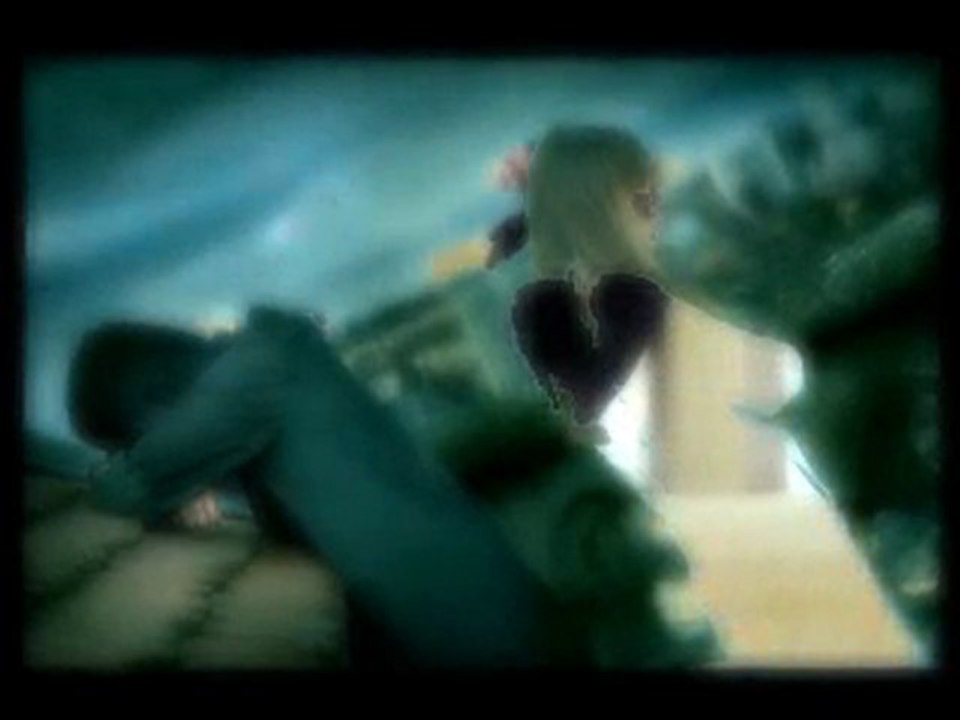 Sevmek Yürek İster Sevgili. ( DİNLEYİN HAYRAN KALACAKSINIZ )