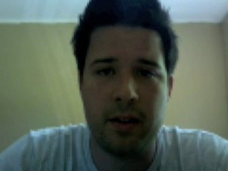 P90X Review Day 20 Kenpo Transformation Results