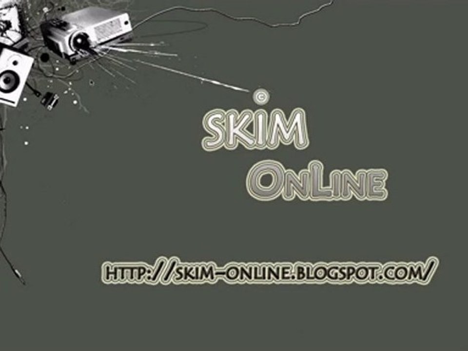 Skim - Amintiri blocate [ skim-online.blogspot.com ]