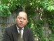 Cambodge, Vann Nath le dernier prisonnier de S21