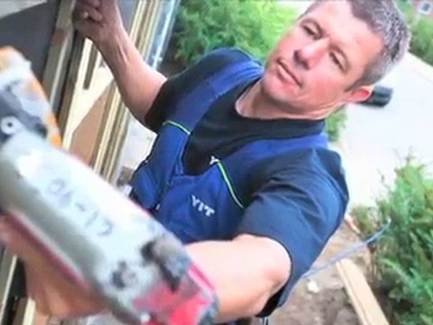 Elektriker Sjælland Skovlunde Yit A/S