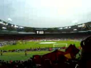 tunisie spania houmeta l hima tunisie