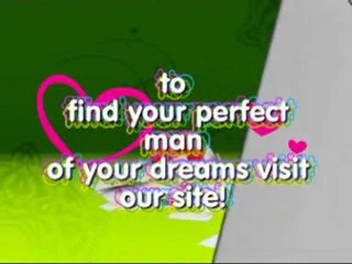 where to meet single men