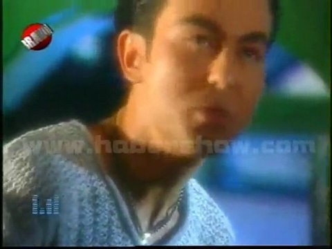 serdar ortac yaz yagmuru