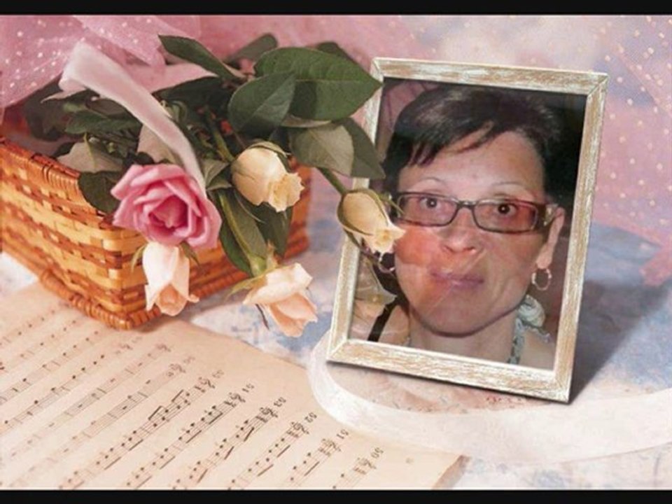 une maman_0001