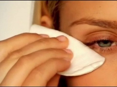 How to Apply Latisse. A few steps can lead to great lashes