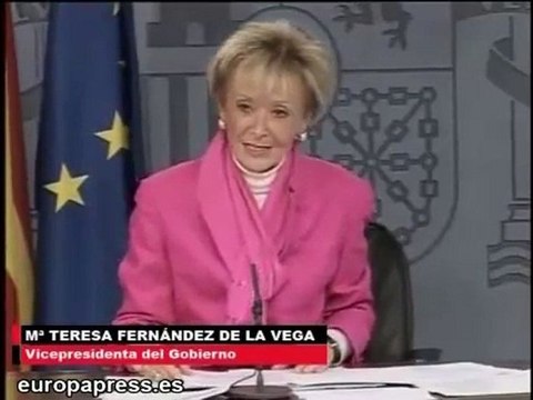 ESPAÑA - NUEVO ORDEN MUNDIAL -DESPIERTA!!! 11$+11M=NWO