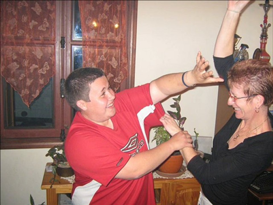 Toutes les conneries