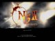 Preview Ninety Nine Nights 2 (Xbox 360)