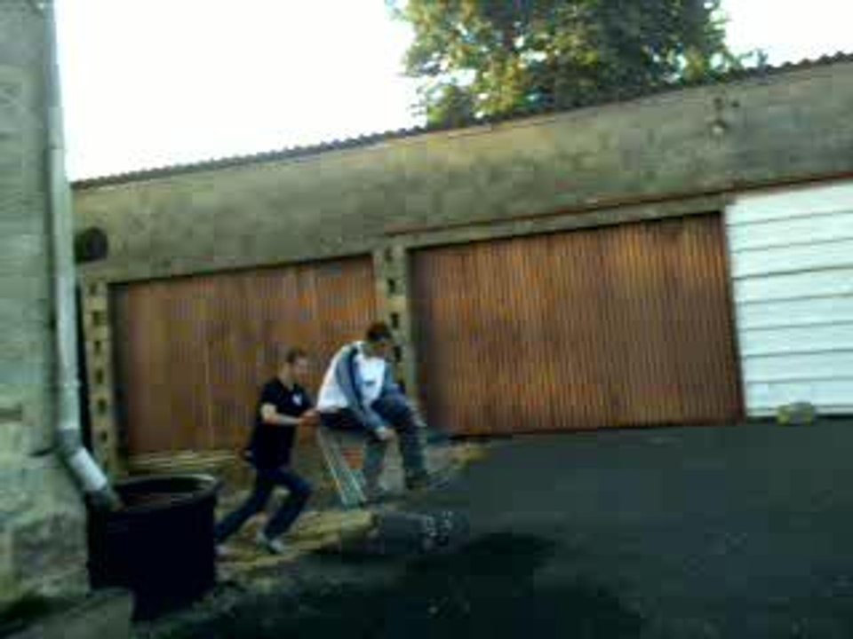 VID00045