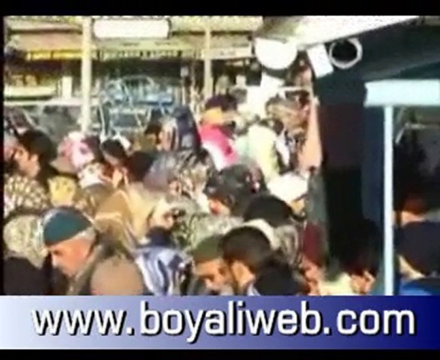 Haci Ugurlama 09