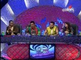 Chak Dhoom Dhoom-29th May-Part-4