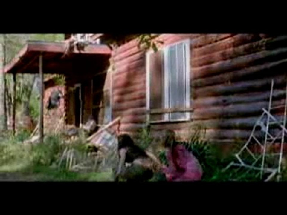 Fight to the Death Das Kentucky Massaker