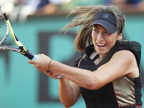 Le Journal vidéo du samedi 29 mai 2010, édition de 18H00.