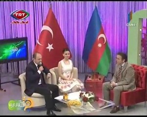 ABDULLAH AYKUT