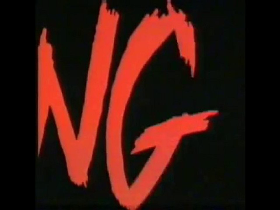 Howling 4 The Original Nightmare